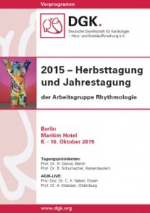 Vorprogramm_HT_2015_Herbsttagung-268x381