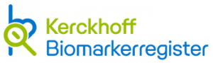 Kerckhoff Biomarkerregister (BioReg)
