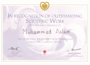 poster-prize-aslam