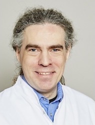 Prof. Dr. Till Keller
