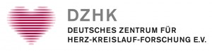 DZHK_Logo_4c_cmyk