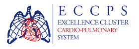 eccps-logo[1]